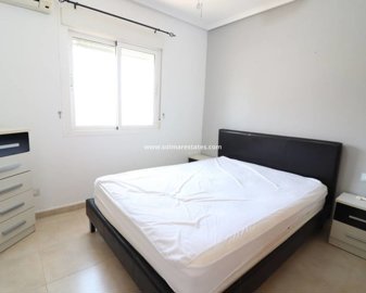 935992xl