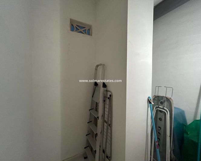 Image No.25-Appartement de 2 chambres à vendre à Campoamor