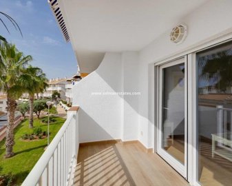 Solmar Estates most sold property