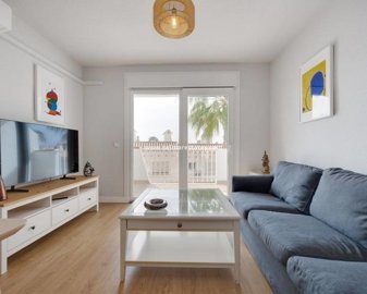 Solmar Estates most sold property