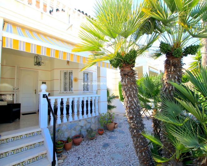 Image No.1-3 Bed House for sale