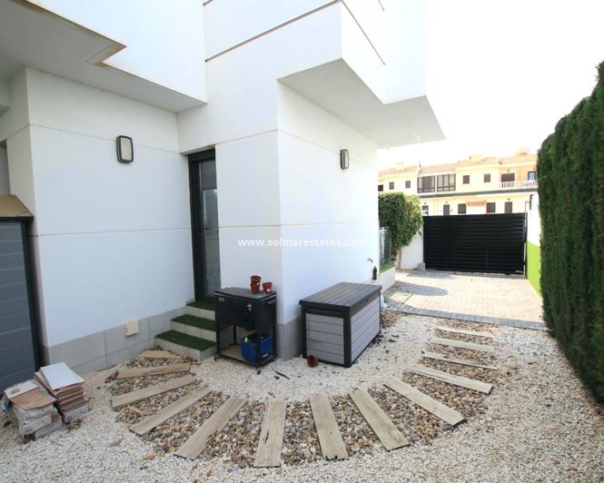 Image No.15-4 Bed Villa for sale