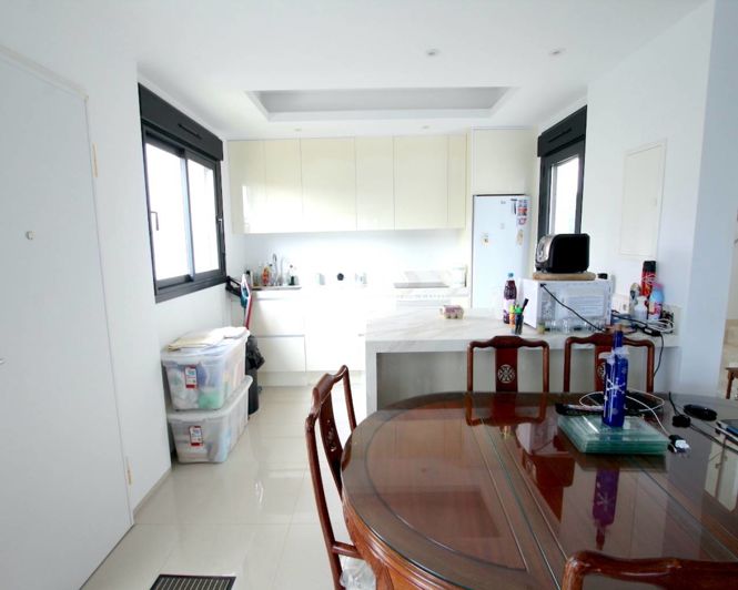 Image No.20-4 Bed Villa for sale