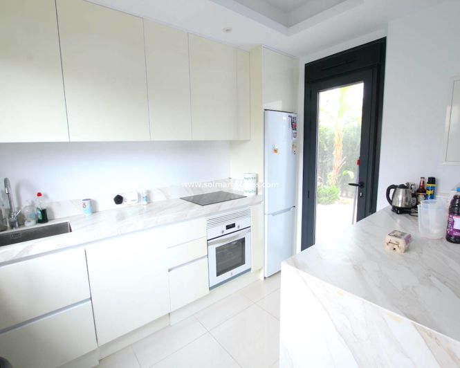 Image No.21-4 Bed Villa for sale