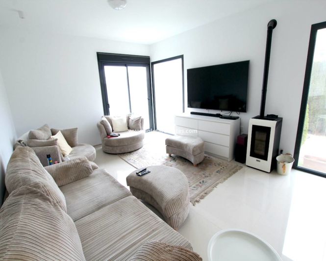 Image No.22-4 Bed Villa for sale