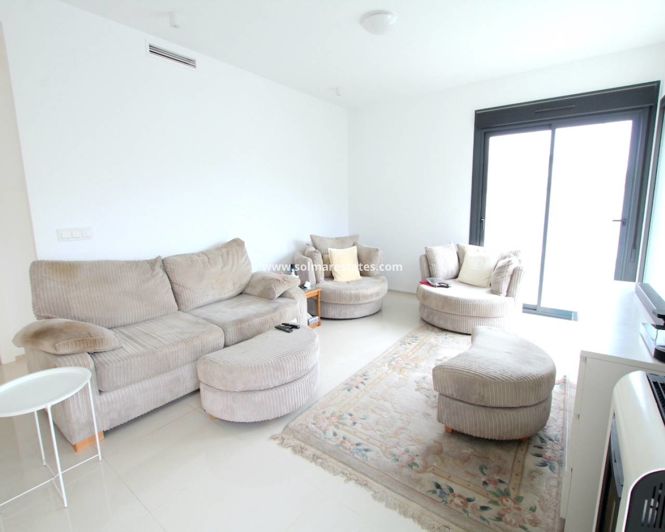 Image No.23-4 Bed Villa for sale