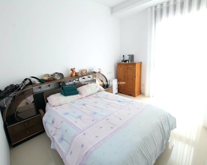 Image No.32-4 Bed Villa for sale