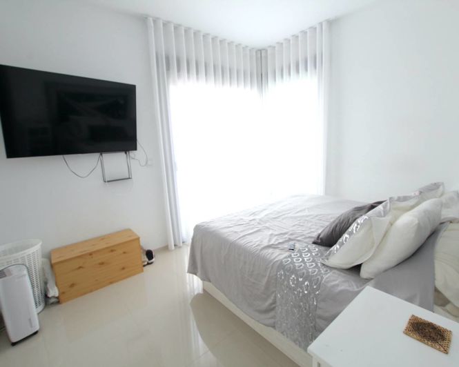 Image No.35-4 Bed Villa for sale