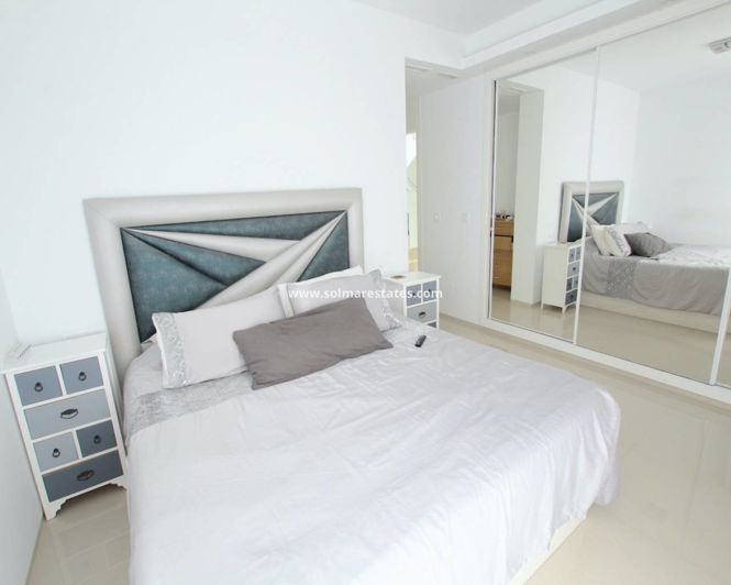 Image No.36-4 Bed Villa for sale