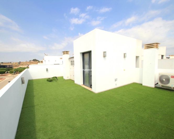 Image No.39-4 Bed Villa for sale