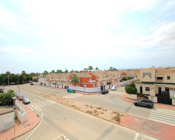 Image No.40-4 Bed Villa for sale