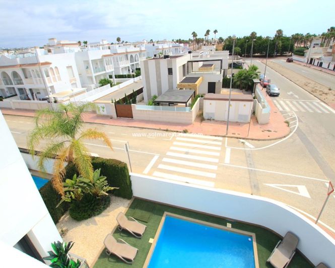 Image No.41-4 Bed Villa for sale