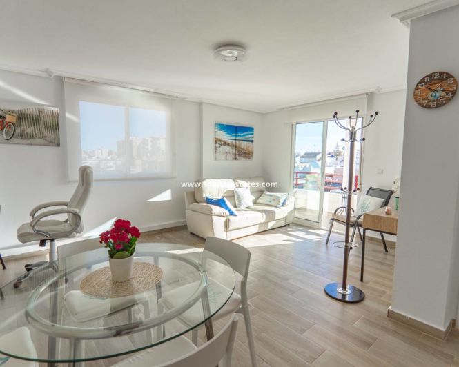 Image No.1-2 Bed Apartment for sale