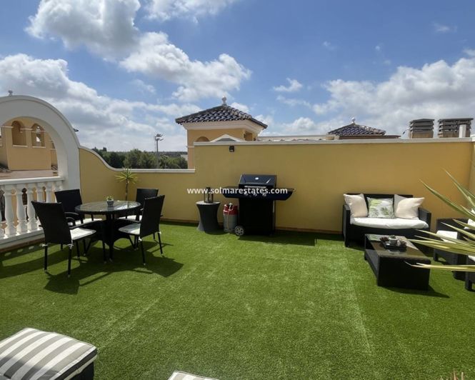 Image No.1-2 Bed Apartment for sale