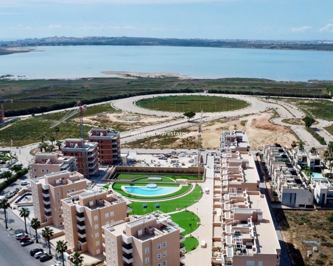 Image No.1-3 Bed Apartment for sale