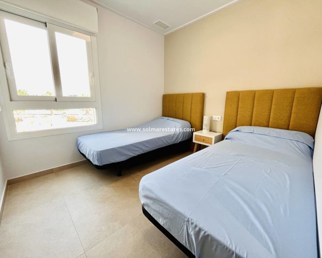 Image No.12-3 Bed Apartment for sale