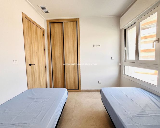 Image No.13-3 Bed Apartment for sale