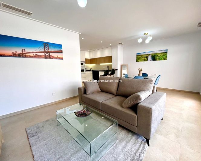 Image No.16-3 Bed Apartment for sale