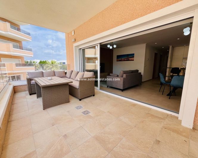 Image No.19-3 Bed Apartment for sale