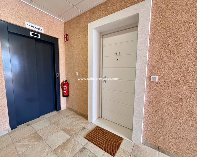 Image No.22-3 Bed Apartment for sale