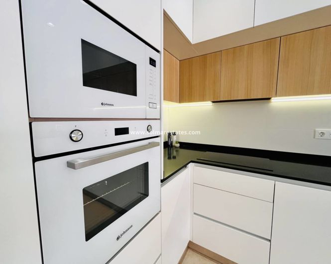 Image No.5-3 Bed Apartment for sale