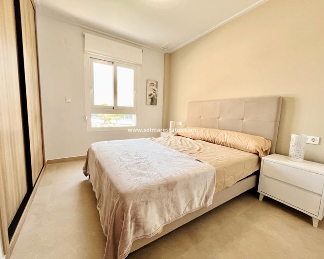 Image No.7-3 Bed Apartment for sale