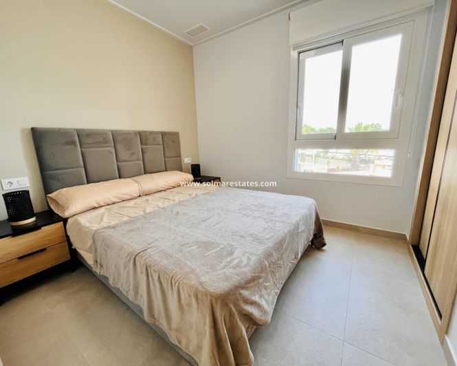 Image No.9-3 Bed Apartment for sale