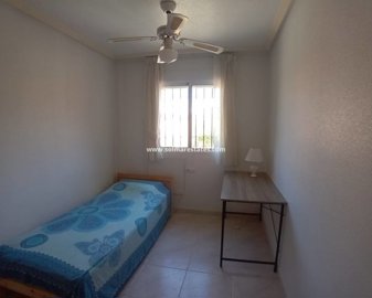 977763xl