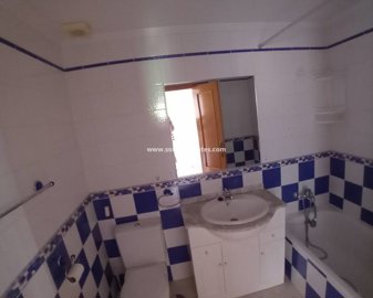 977764xl