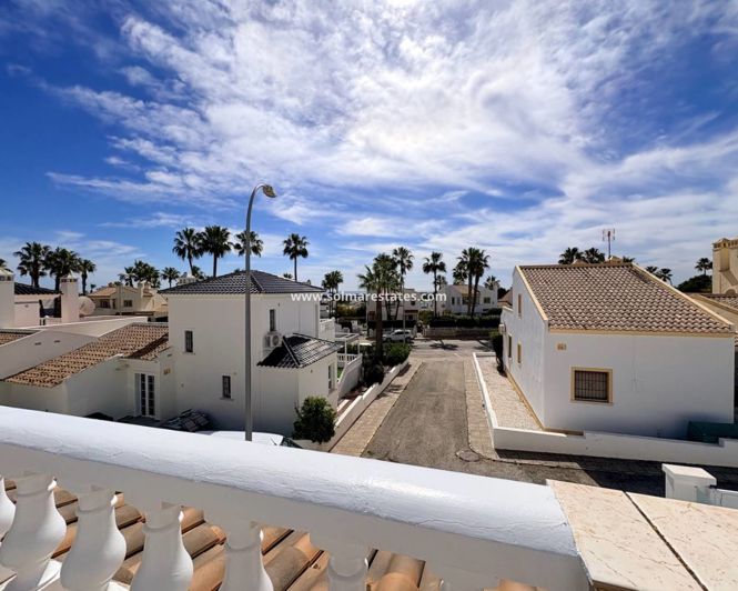 Image No.26-Villa de 3 chambres à vendre à Villamartin