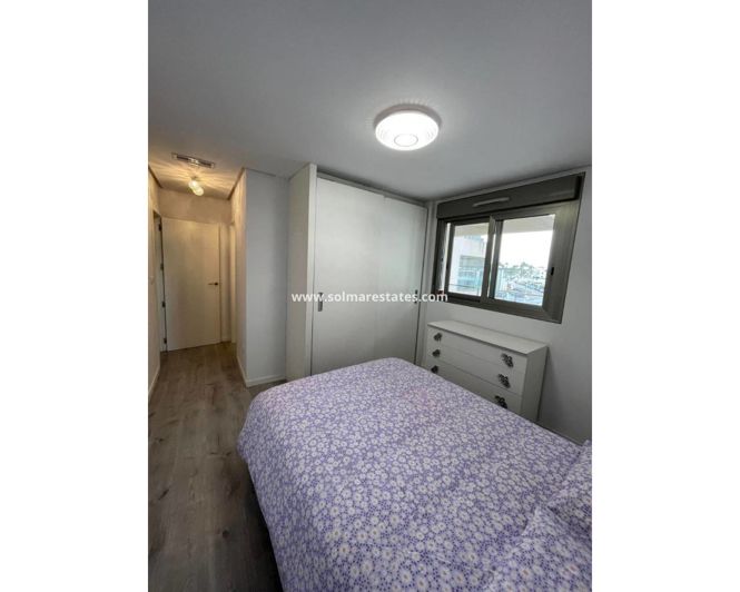 Image No.10-2 Bed Apartment for sale