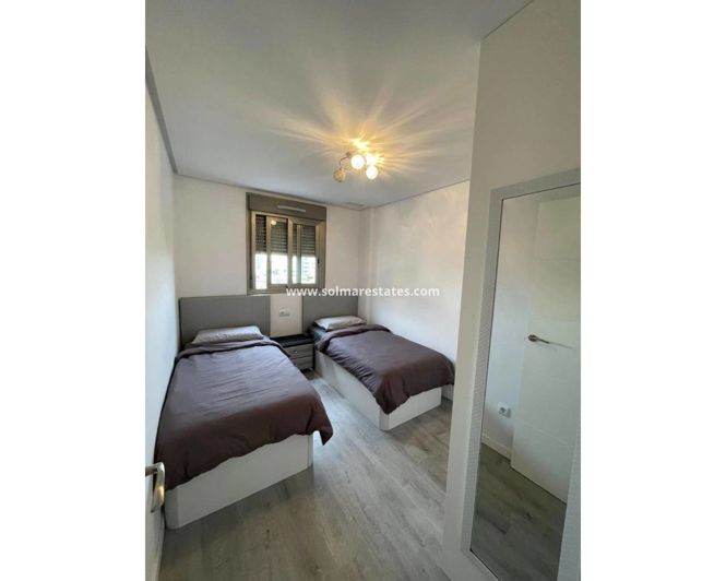 Image No.11-2 Bed Apartment for sale