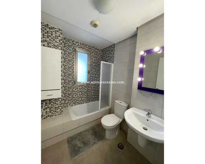 Image No.12-2 Bed Apartment for sale