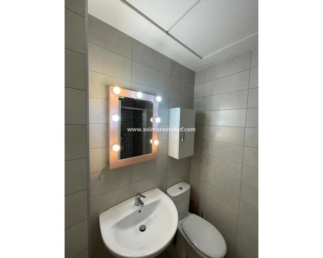 Image No.13-2 Bed Apartment for sale