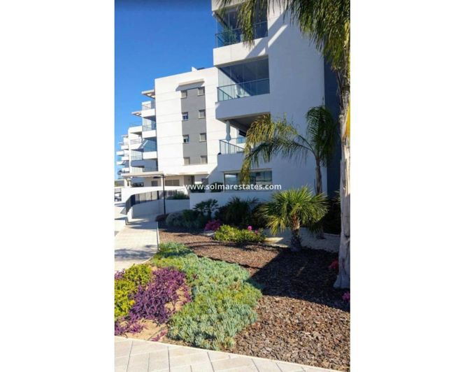 Image No.16-2 Bed Apartment for sale