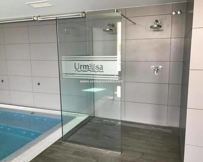 Image No.17-2 Bed Apartment for sale