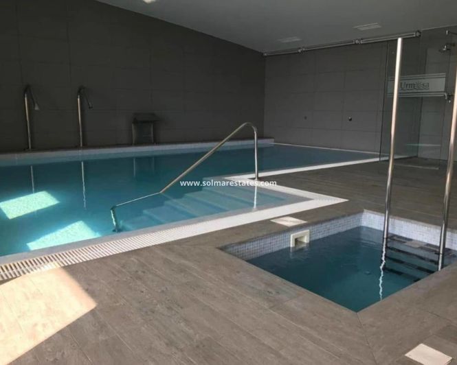 Image No.18-2 Bed Apartment for sale