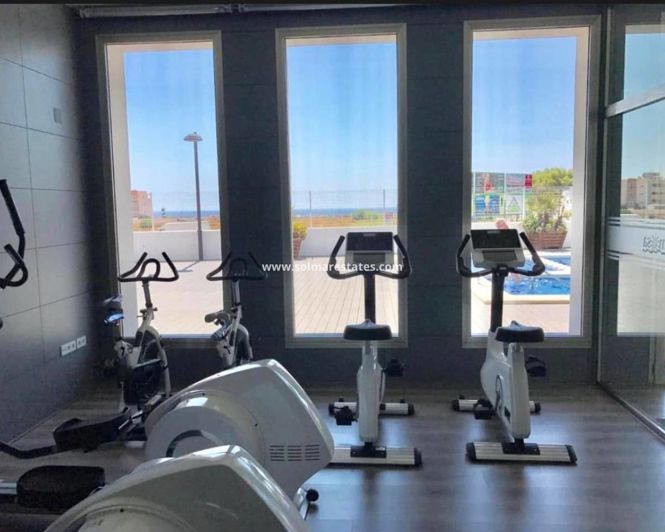 Image No.19-2 Bed Apartment for sale