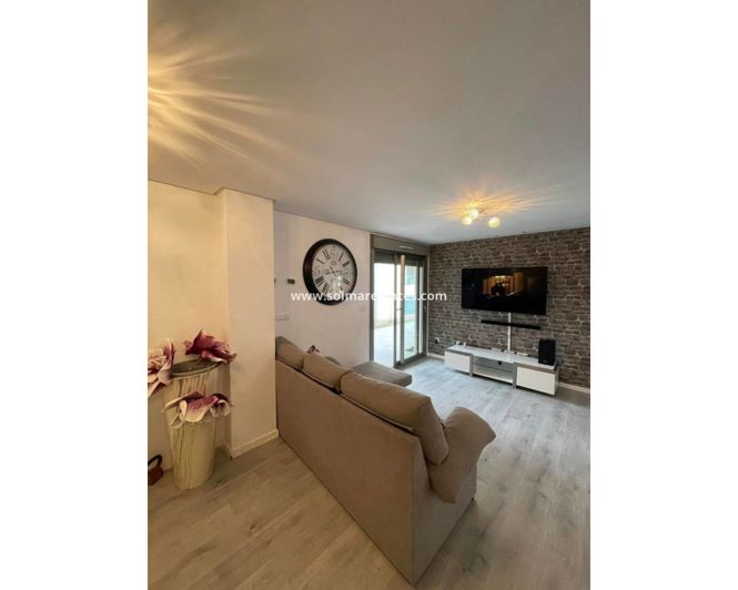 Image No.2-2 Bed Apartment for sale