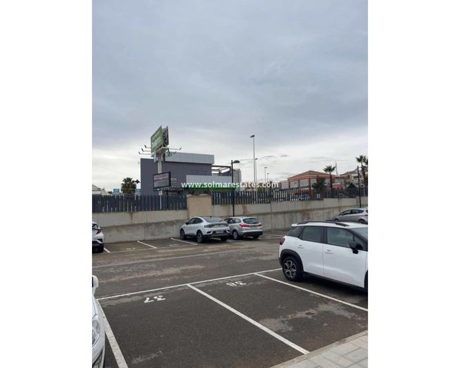 Image No.20-2 Bed Apartment for sale