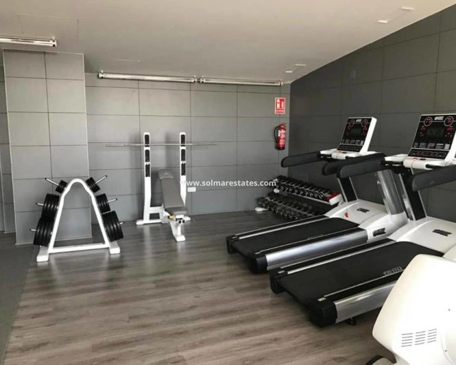 Image No.21-2 Bed Apartment for sale