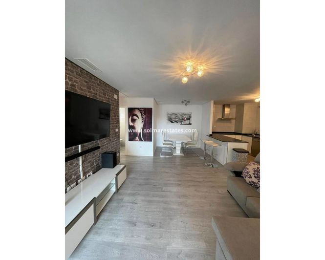 Image No.5-2 Bed Apartment for sale