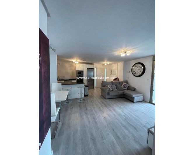 Image No.7-2 Bed Apartment for sale