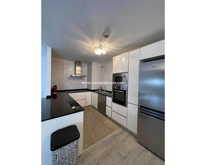 Image No.8-2 Bed Apartment for sale