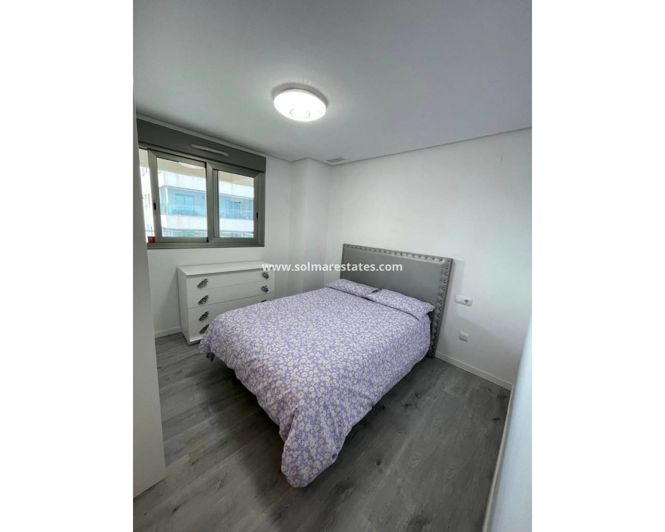 Image No.9-2 Bed Apartment for sale