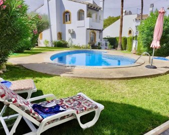 Solmar Estates most sold property