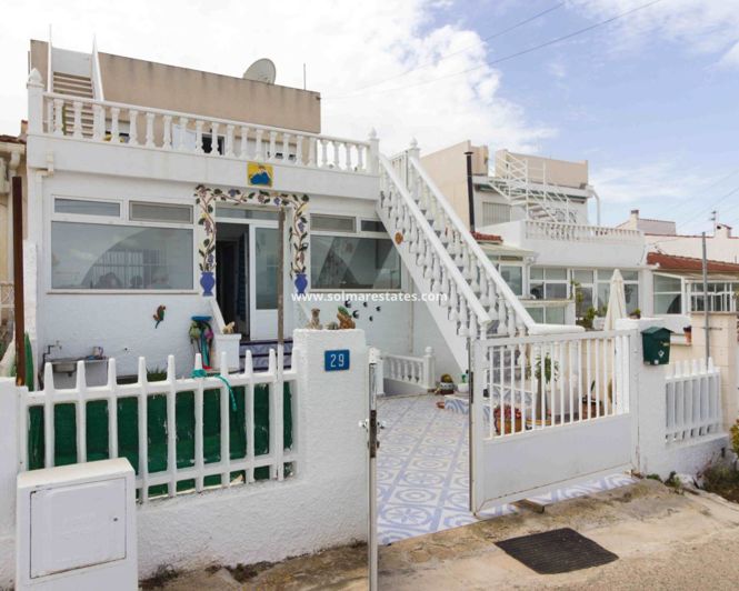 Image No.1-3 Bed Bungalow for sale