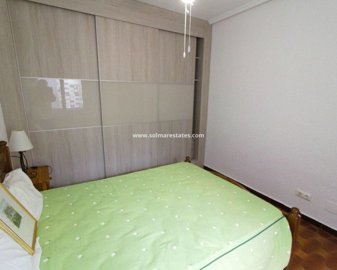 963898xl
