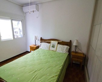 963899xl