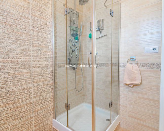 Image No.29-Villa de 5 chambres à vendre à Ciudad Quesada